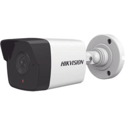 Videovigilancia