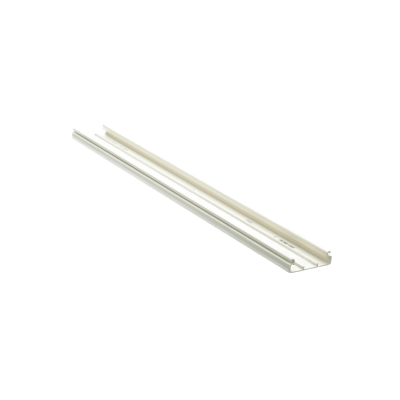 Cableado Estructurado