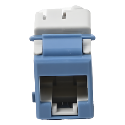 Cableado Estructurado