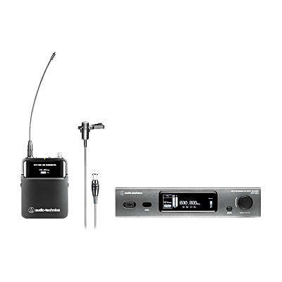Audio y Video Profesional