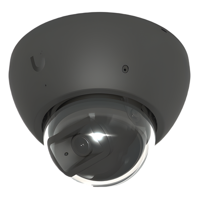 Videovigilancia