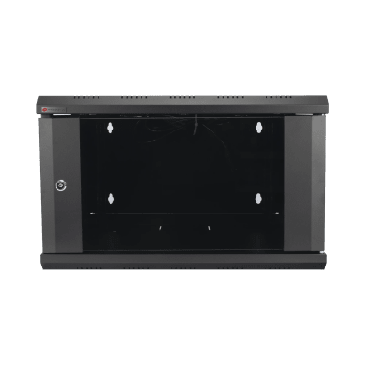 Cableado Estructurado
