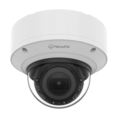 Videovigilancia