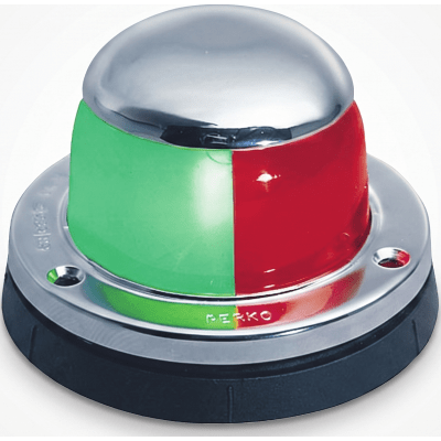 Radiocomunicaci n