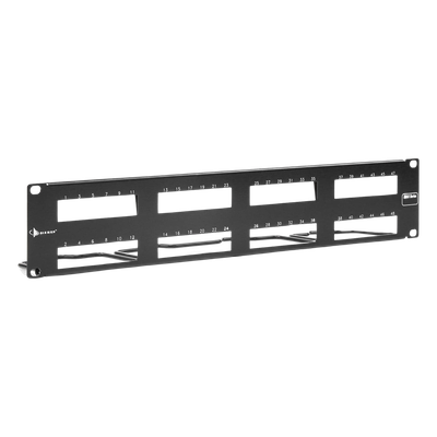Cableado Estructurado
