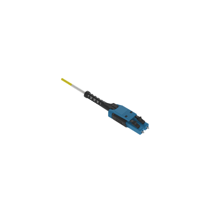 Cableado Estructurado