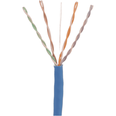 Cableado Estructurado