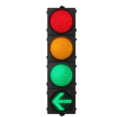 Control  de Acceso 