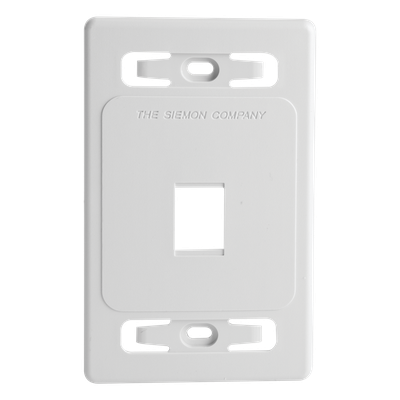 Cableado Estructurado
