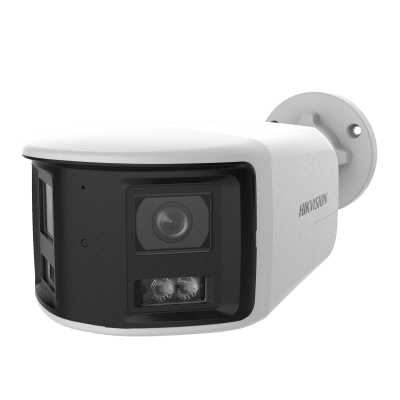 Videovigilancia