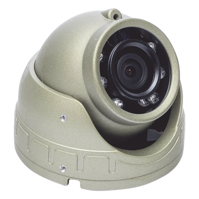 Videovigilancia