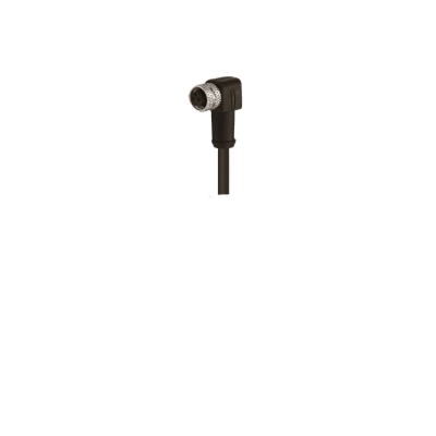 Industria / BMS/ Robots