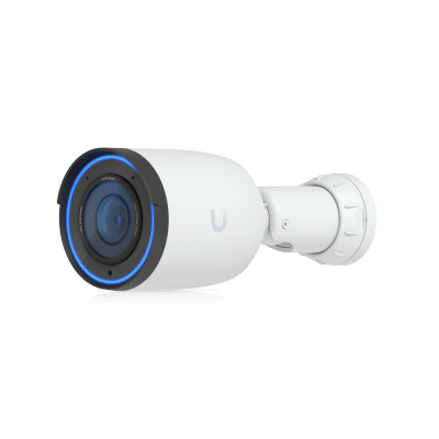 Videovigilancia