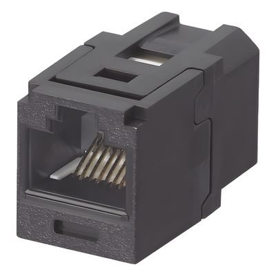 Cableado Estructurado