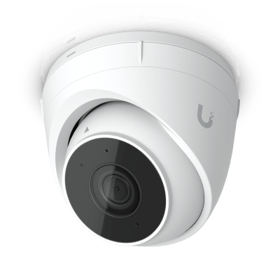 Videovigilancia