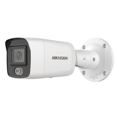 Videovigilancia