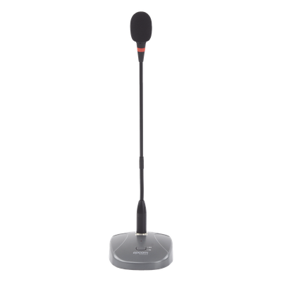 Audio y Video Profesional