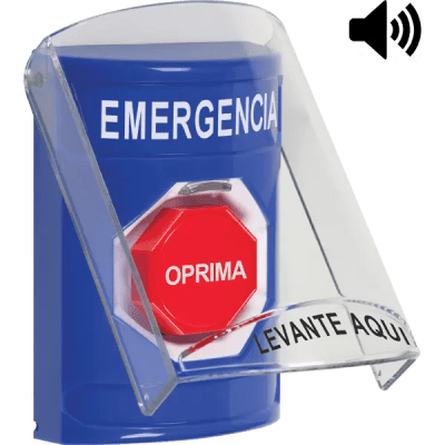 Control  de Acceso 