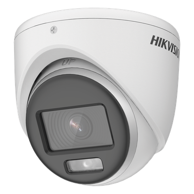 Videovigilancia