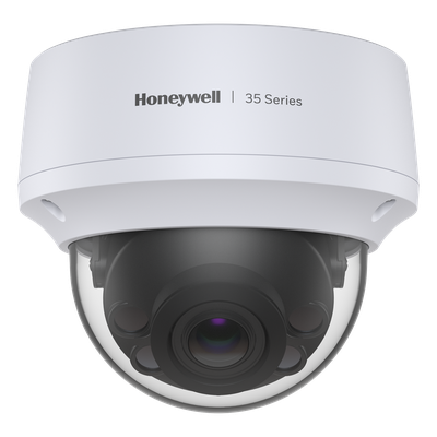 Videovigilancia