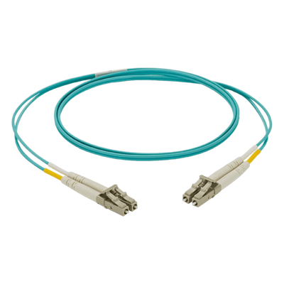 Cableado Estructurado