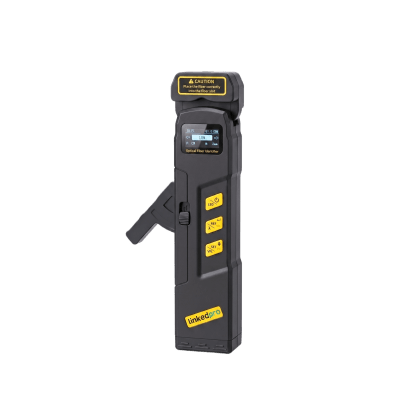 Cableado Estructurado