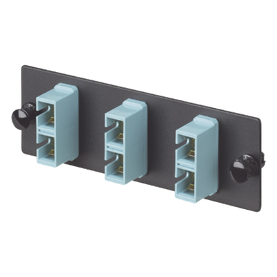 Cableado Estructurado