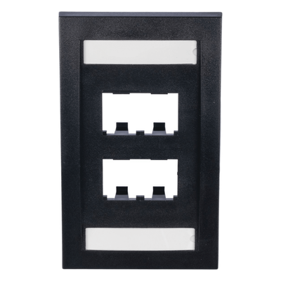 Cableado Estructurado