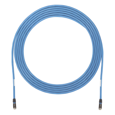Cableado Estructurado