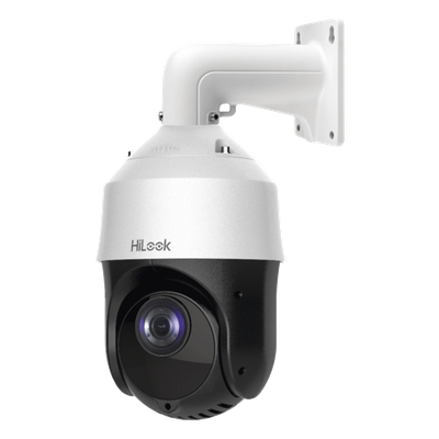Videovigilancia