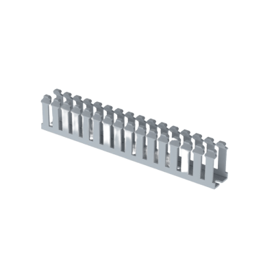 Cableado Estructurado