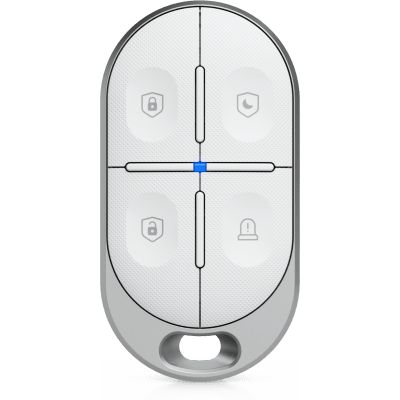 Control  de Acceso