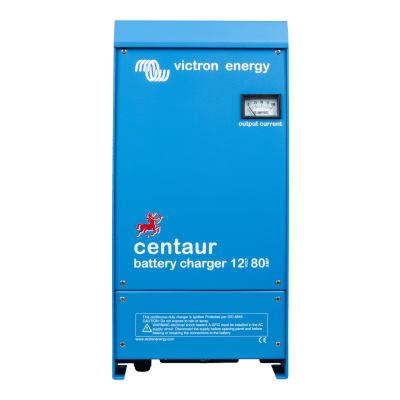 Energía / Herramientas