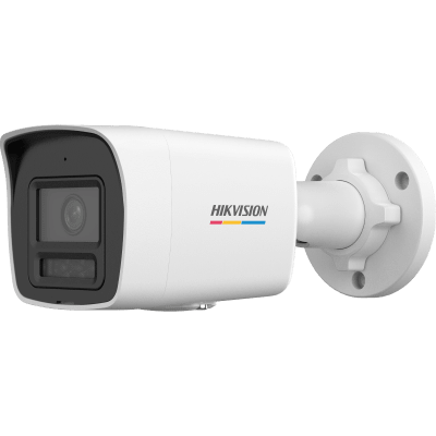 Videovigilancia