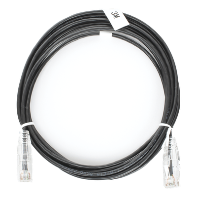 Cableado Estructurado