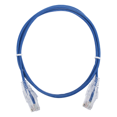 Cableado Estructurado