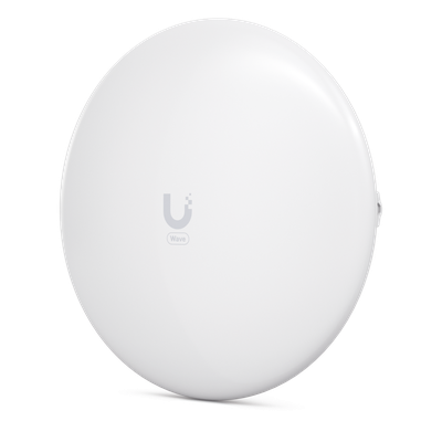 Redes e IT