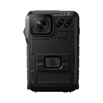 Videovigilancia