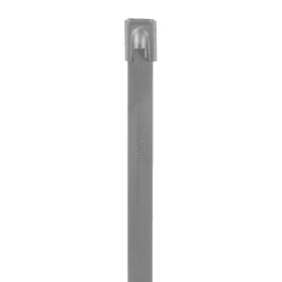 Cableado Estructurado