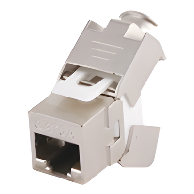 Cableado Estructurado