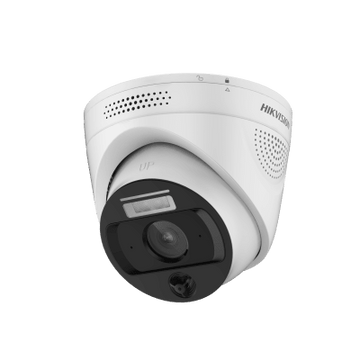 Cámaras,Automatización - Casa Inteligente,Automatización   e Intrusión