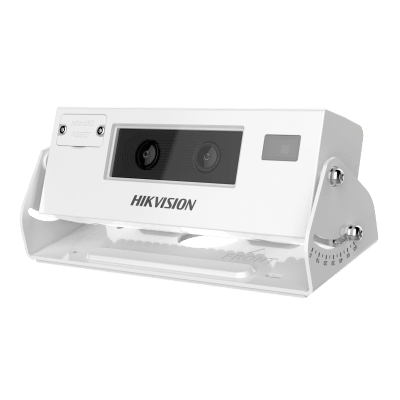 Videovigilancia