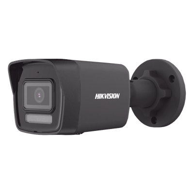 Videovigilancia