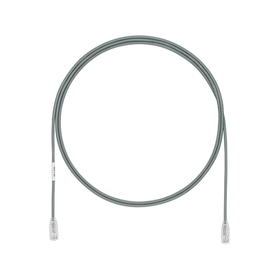 Cableado Estructurado