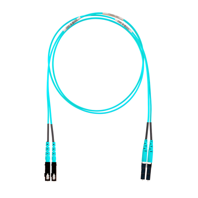 Cableado Estructurado