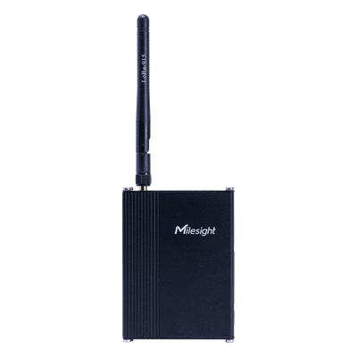 GPS, Telem tica y Equipamiento Vehicular