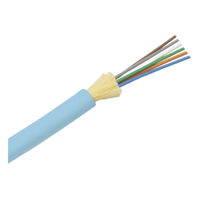 Cableado Estructurado