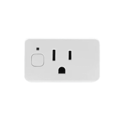 Automatización   e Intrusión
