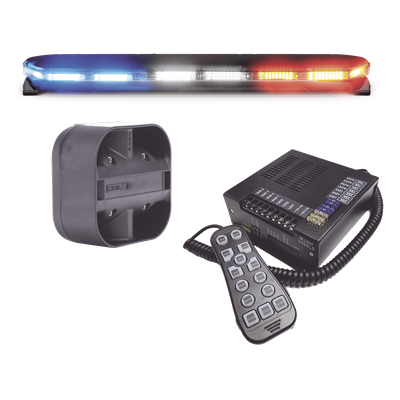 GPS, Telem tica y Equipamiento Vehicular