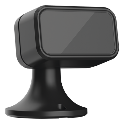 GPS, Telem tica y Equipamiento Vehicular